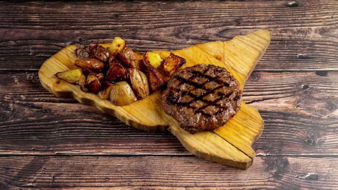 MonteSoprano Street  (Duomo/Liberty) - Milano - 4