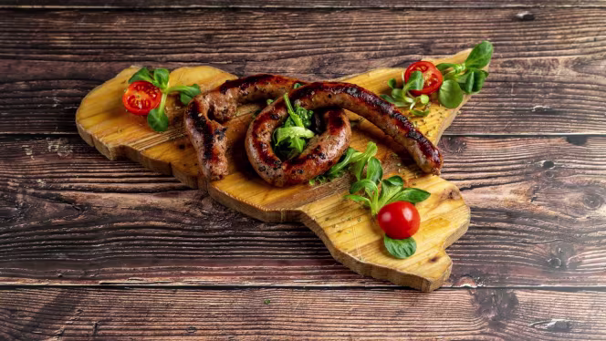 MonteSoprano Street  (Duomo/Liberty) - Milano - 3