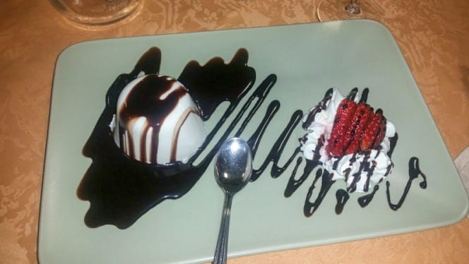 Dolce Vita Parma - Parma - 1