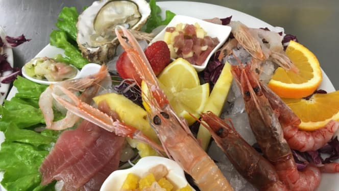 Dolce Vita Parma - Parma - 2