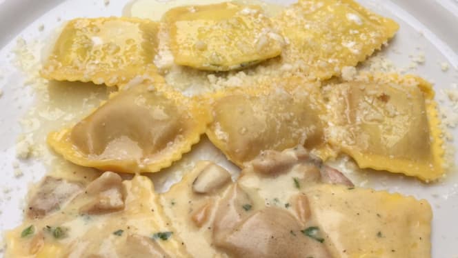 Dolce Vita Parma - Parma - 5