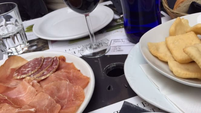 Dolce Vita Parma - Parma - 6