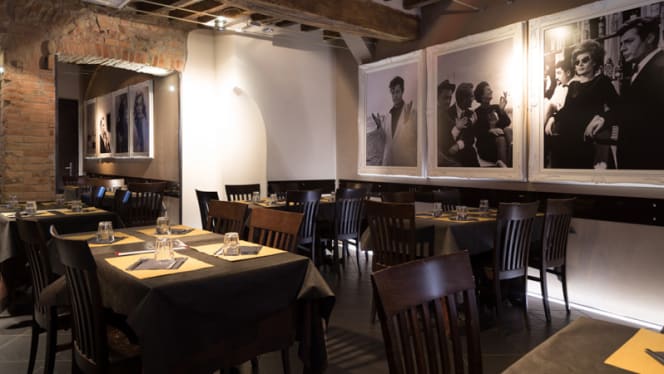 Dolce Vita Parma - Parma - 8