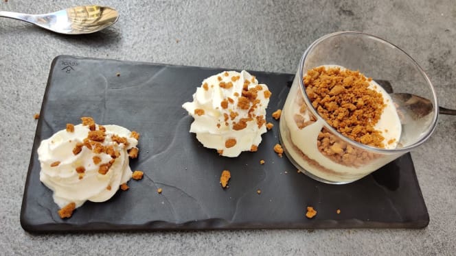 La Petite Fabriek - 6