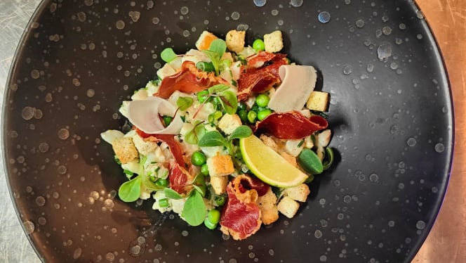 La Petite Fabriek - 3