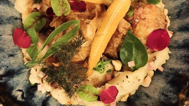 La Petite Fabriek - 5