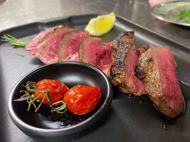 Pizzeria Ristorante Rendola - Asiago - 6