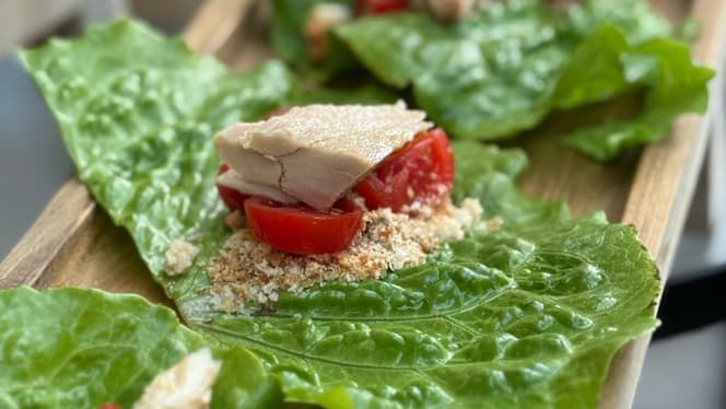 Zazà Vini Vinili e Vivande - 9