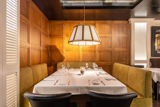 Casa Carmen - Passeig de Gràcia - 2