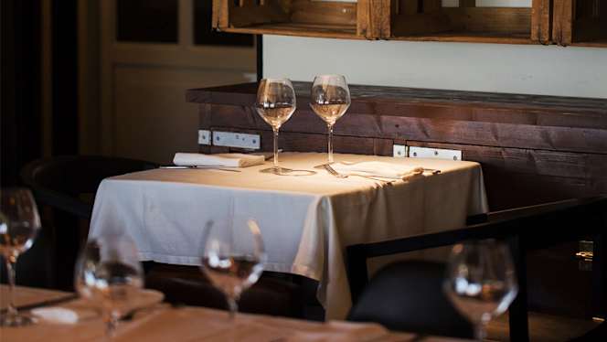 Casa Carmen - Passeig de Gràcia - 6