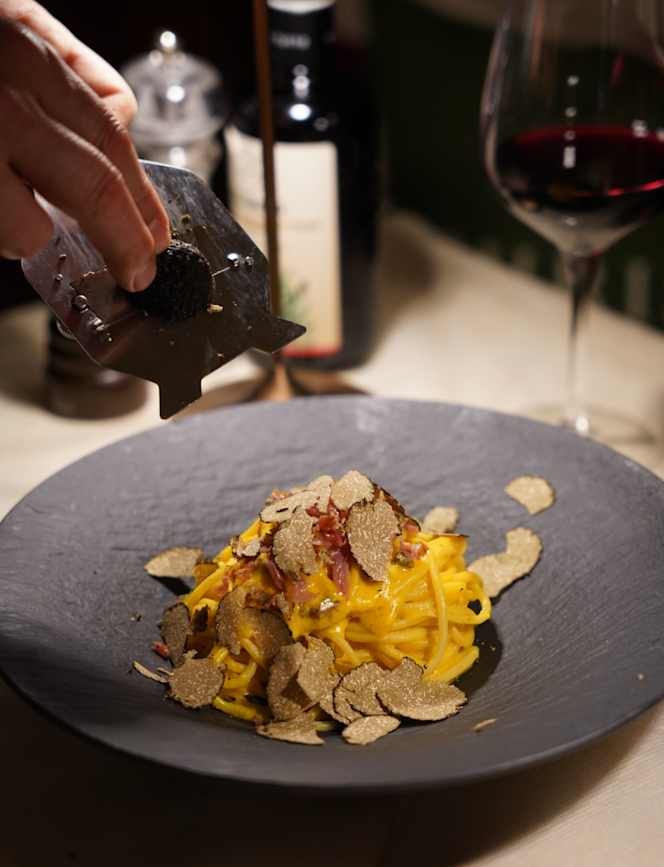 Bistrot Seltz Venice x Korea - 8