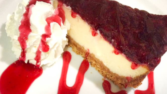 La Perleta Valenciana - 8