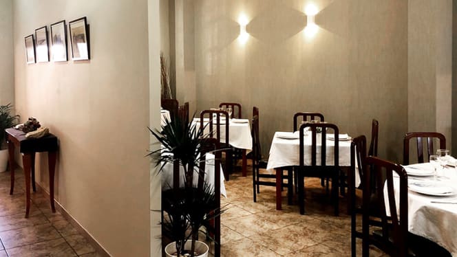 La Perleta Valenciana - 5