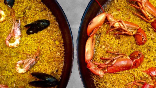 La Perleta Valenciana - 3