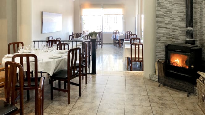 La Perleta Valenciana - 9