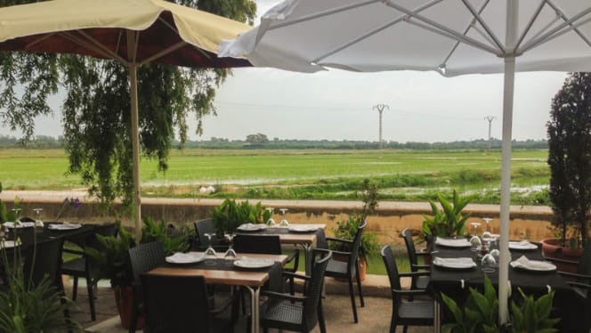 La Perleta Valenciana - 6