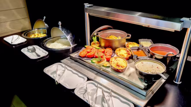 Campanile Toulouse Ouest Purpan - 2