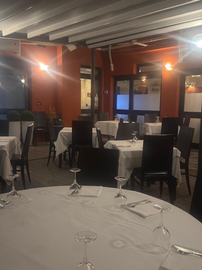 L’Allegoria Ristorante Pizzeria - 1