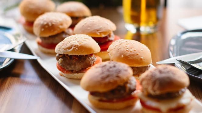 La Despensa de Marta - 7