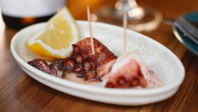 La Despensa de Marta - 2