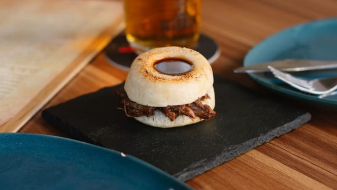 La Despensa de Marta - 6