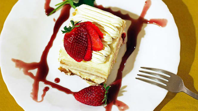 Le Cantine dei Petrone - 4