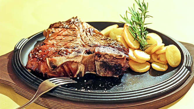 Le Cantine dei Petrone - 6