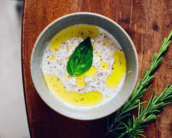 Pizzou - Strasbourg St Denis - 3