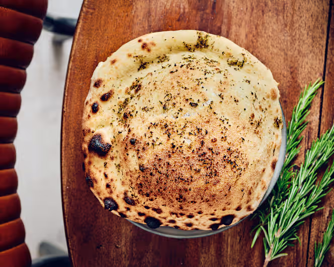 Pizzou - Strasbourg St Denis - 1