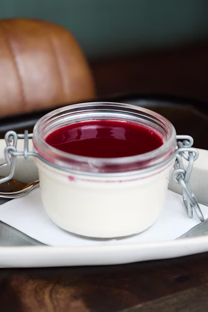 Pizzou - Strasbourg St Denis - 5