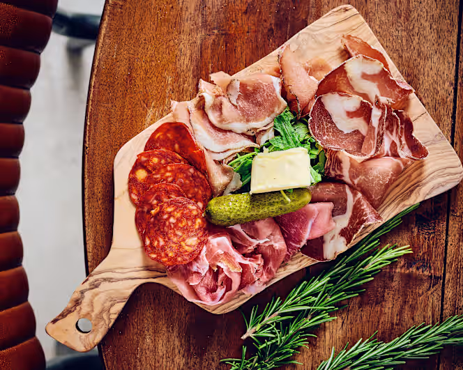 Pizzou - Strasbourg St Denis - 2