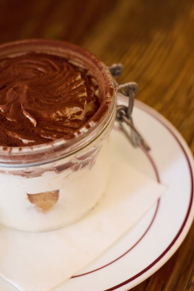 Pizzou - Strasbourg St Denis - 8