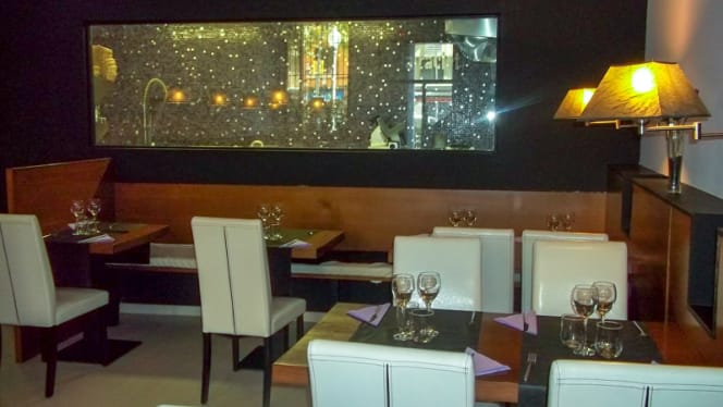 La Raclette - Arenys De Mar - 0