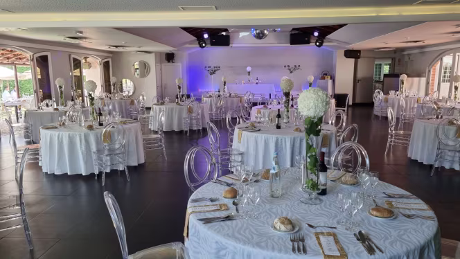 Quinta Almirante - 3