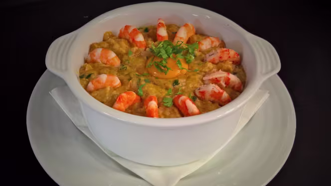 Quinta Almirante - 1