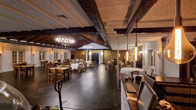 Quinta Almirante - 7