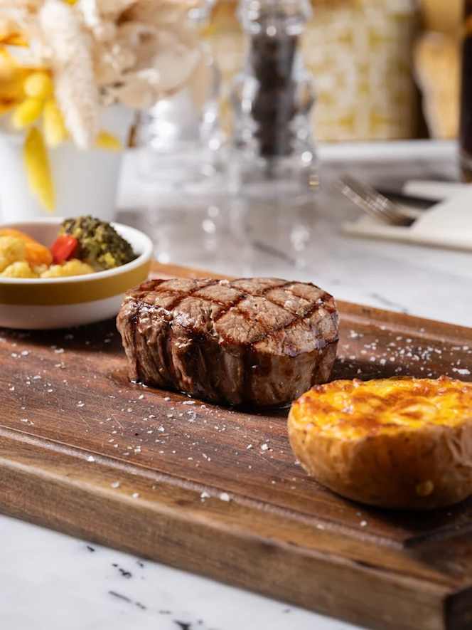 Mahsun Yesilköy - 6