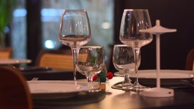 Osteria Annunziata - Sentimento Gastronomico - 3