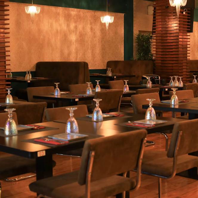 O Bohemio Leiria - 5