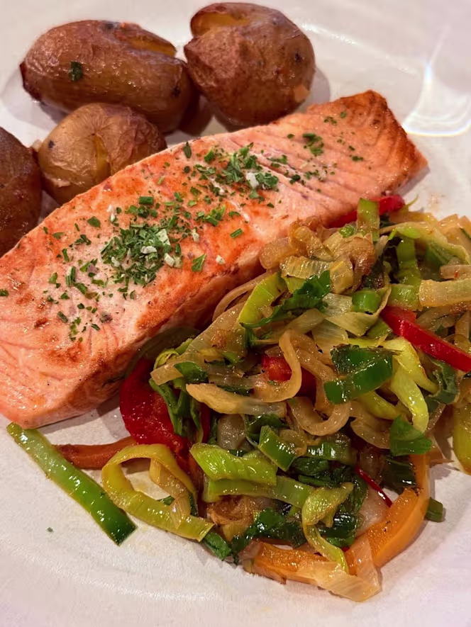 O Bohemio Leiria - 6