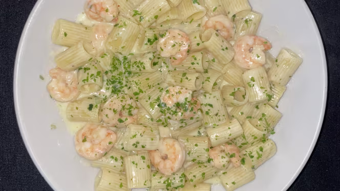 La Maïoun Restaurant Et Hôtel - Contes - 2