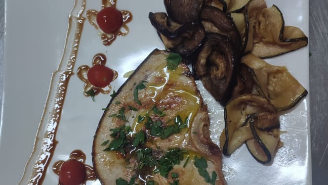 Osteria Nanna Mica - 2