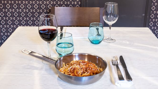 Sora Gina - Torino - 5