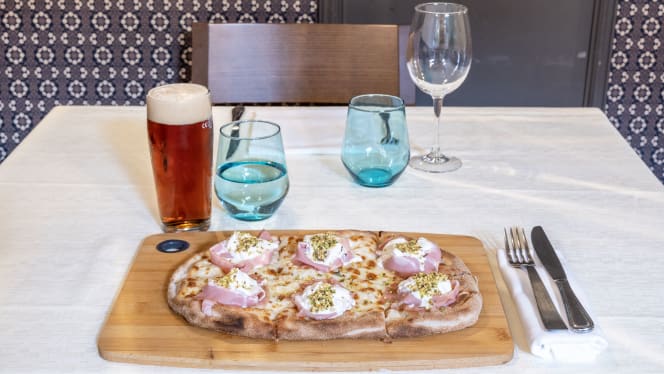 Sora Gina - Torino - 6