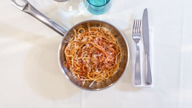 Sora Gina - Torino - 4