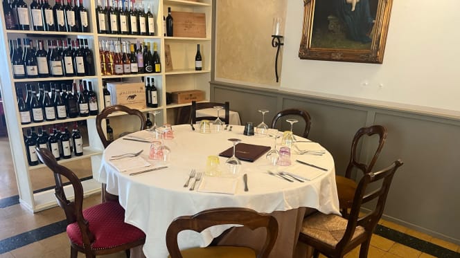 Il Tempo Ritrovato - 3