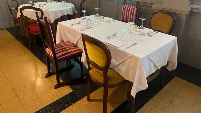 Il Tempo Ritrovato - 2