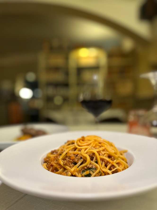 Il Tempo Ritrovato - 9