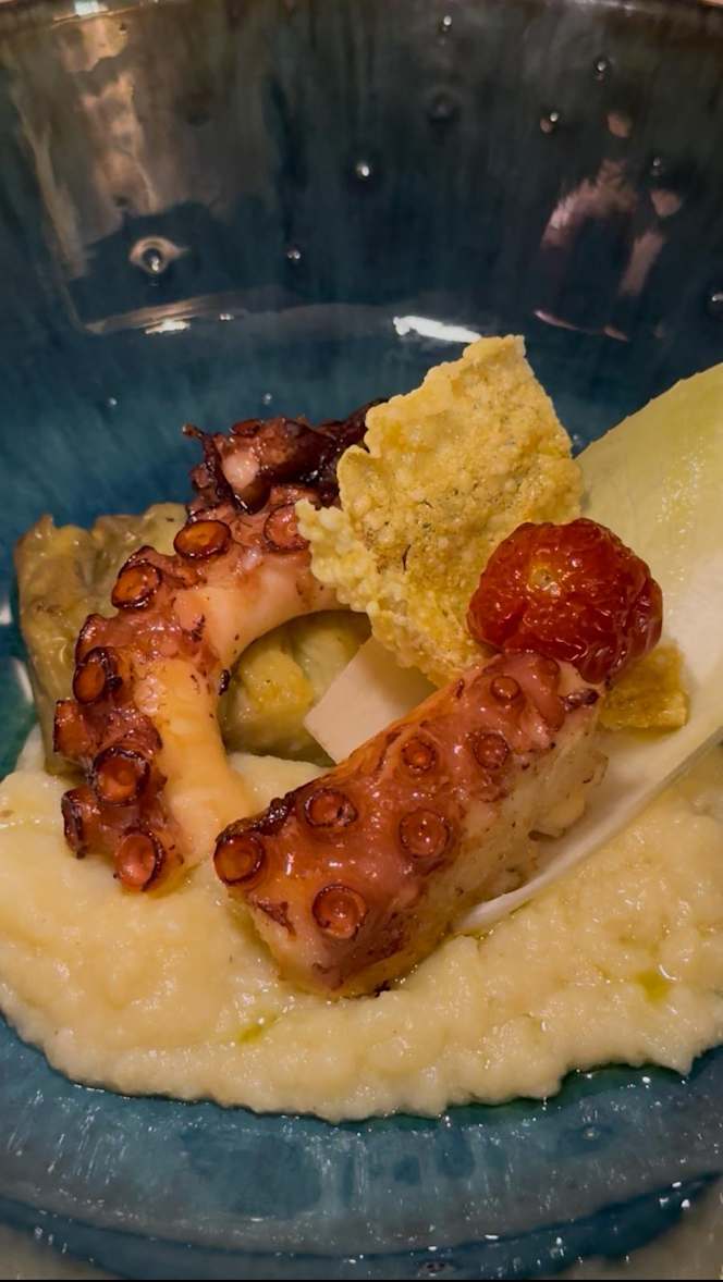 Il Tempo Ritrovato - 5