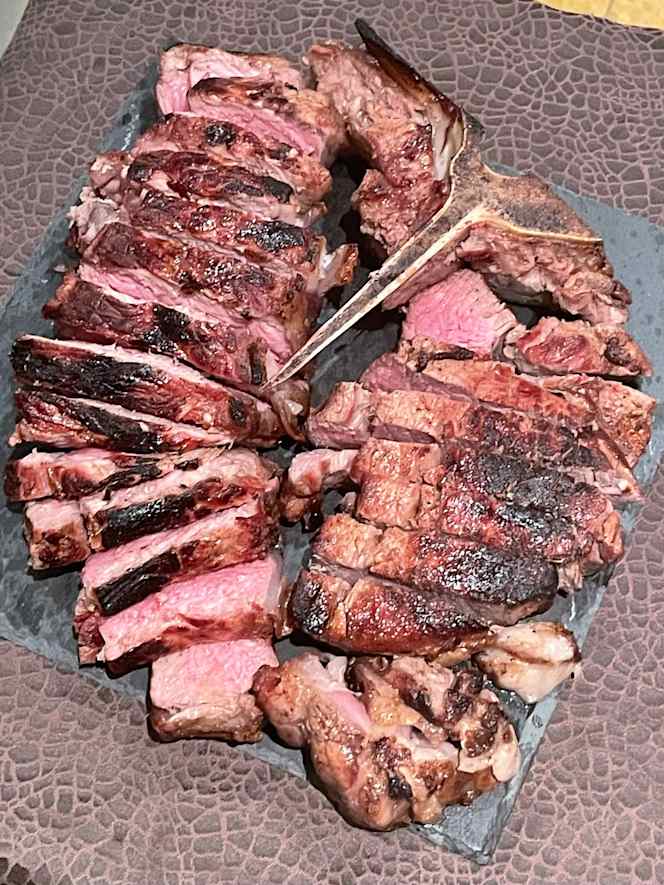 Il Tempo Ritrovato - 7